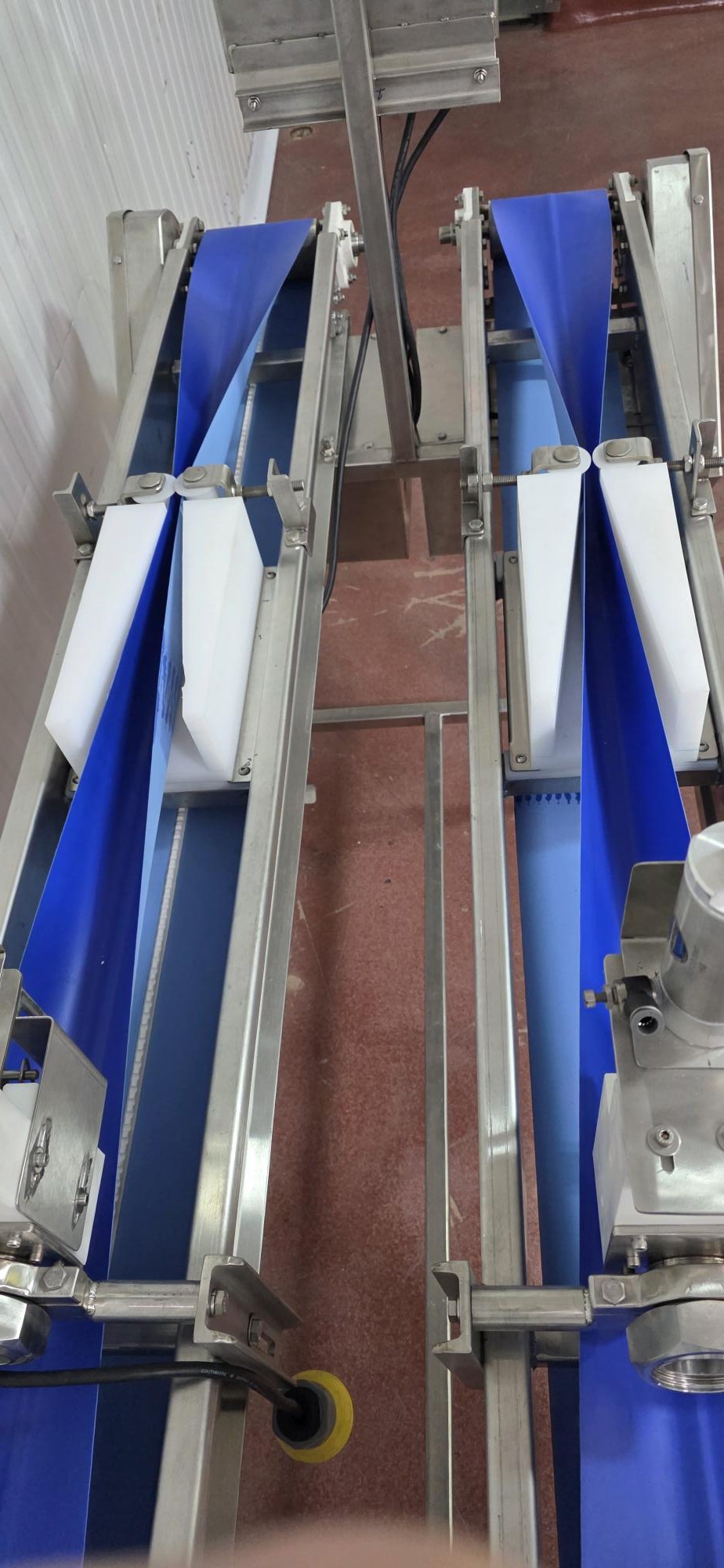 Bakery Equipment | Product Detail